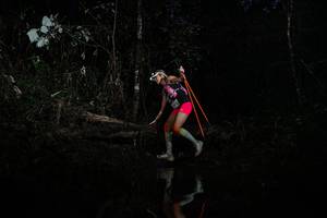 BIB: 
                            <button type="button" onclick="openModal(22436528)" class="btn btn-primary btn-sm float-right btn-popup" data-toggle="modal" data-target=".modal-high-quality">
                        <i class="fas fa-shopping-cart"></i> Add to Cart
                    </button>
                                            <button type="button" onclick="isThisMe(22436528, true)" class="btn btn-success btn-sm float-right btn-popup btn-isme hidden" data-toggle="tooltip" data-placement="bottom" title="นี่คือรูปของคุณใช่ไหม คลิกที่นี่เพื่อเอาเข้าอัลบั้ม">
                        <i class="fas fa-plus"></i> Add to album
                    </button>
                    <button type="button" onclick="isThisMe(22436528, false)" class="btn btn-warning btn-sm float-right btn-popup btn-isnotme hidden">
                        <i class="fas fa-ban"></i> Remove from album
                    </button>